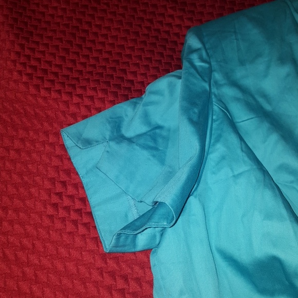 Spring jacket - Picture 3 of 4